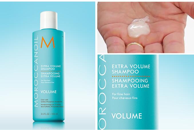 Australia Original Imported Moroccanoil Morocco essential oil Abundance Shampoo natural Lithe 250mlin the Care cleaners/Sanitary napkins/Paper/Aromatherapy , Shampoo bath/Personal cleanliness , Hair clean/Nurse/Modeling , Shampoo category - from Buy2taobao.com to provide professional Taobao agent buy service