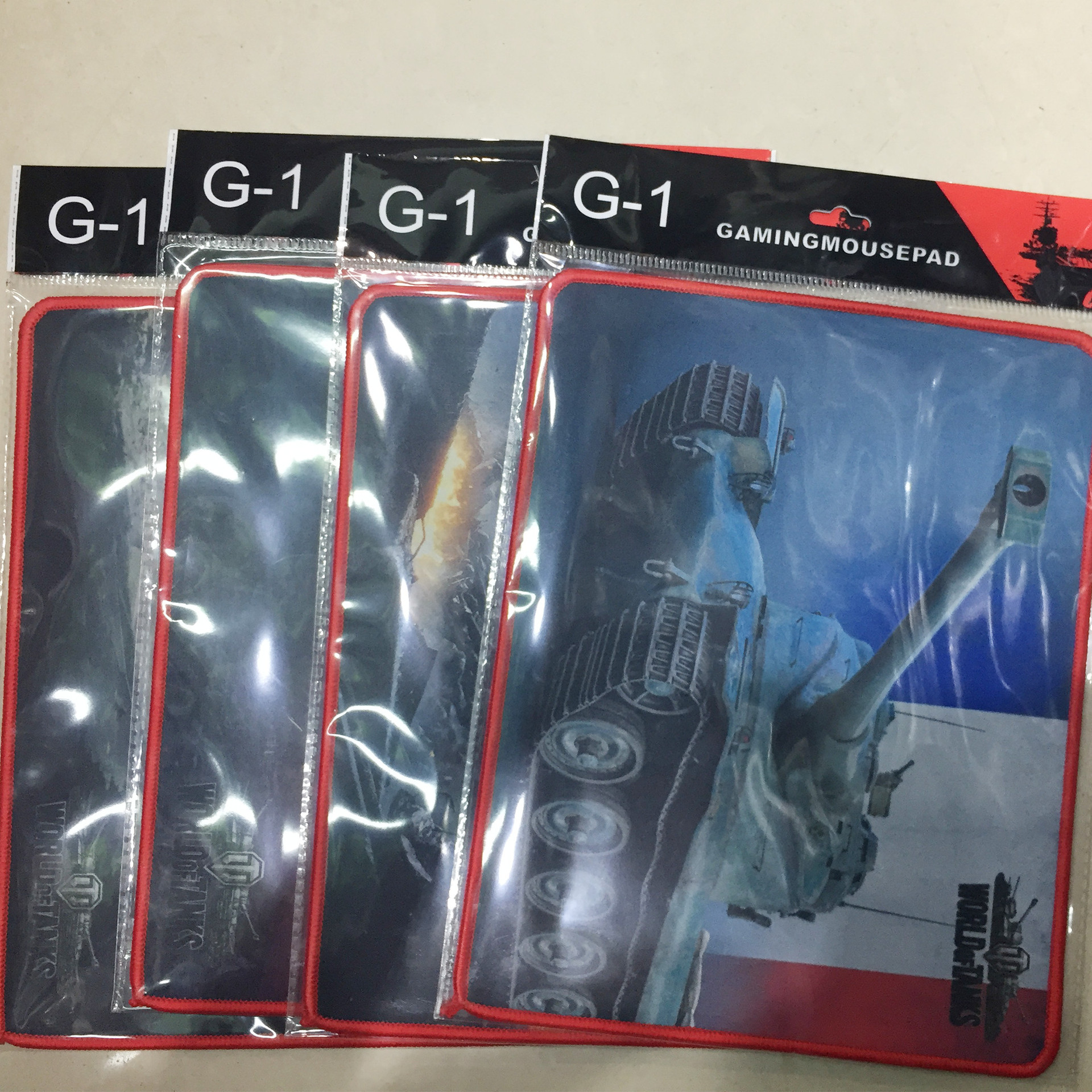 G1游戏大号鼠标垫锁边可爱动漫小号加厚笔记本电脑办公桌垫键盘|ruв категории компьютерное оборудование/дисплей/Компьютерная периферия, Компьютерная периферия, коврик для мыши/Вставить/запястье колодка - от Buy2taobao.com для оказания профессиональной услуги покупки агента Taobao