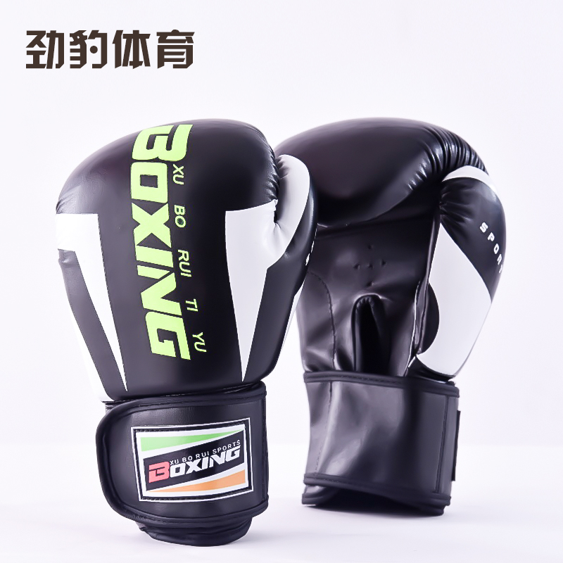 Jin Bao Boxing glove children adult Sanda train Gloves major Fight Muay Thai combat Sandbag Boxingin the Sports/Yoga/Fitness/Fans supplies , Taekwondo/Wushu/Fight , Boxing/Sanda/Muay Thai , Boxing gloves category - from Buy2taobao.com to provide professional Taobao agent buy service