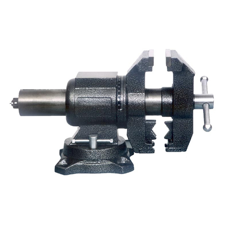 360 vertical rotate A vice diy Hand Tools Use multi-function Vise Jaws carpentryin the Hardware/Tool , Hand Tools , Holding Tools , Vise category - from Buy2taobao.com to provide professional Taobao agent buy service