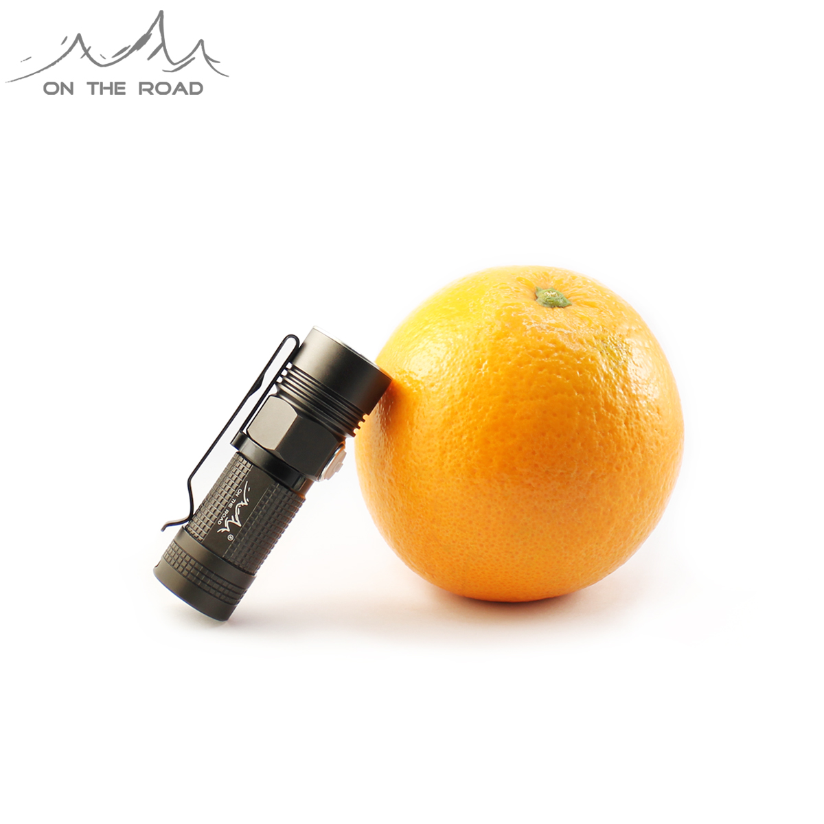 On the road M3 Mini Strong light Flashlight charge Self-defense outdoors waterproof Long shot household LED Super brightin the Outdoor/Mountaineer/Camping/Travel Goods , Outdoor Lighting , Flashlight category - from Buy2taobao.com to provide professional Taobao agent buy service