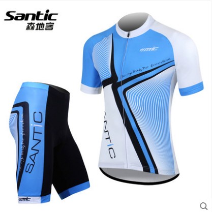 森地客骑行服短袖套装 长袖上衣 清仓集合|msdalam kategori Bike/Berbasikal Equipment/Parts, Riding Apparel/Berbasikal Equipment, Jersey - dari Buy2taobao.com untuk memberikan perkhidmatan ejen Taobao profesional membeli