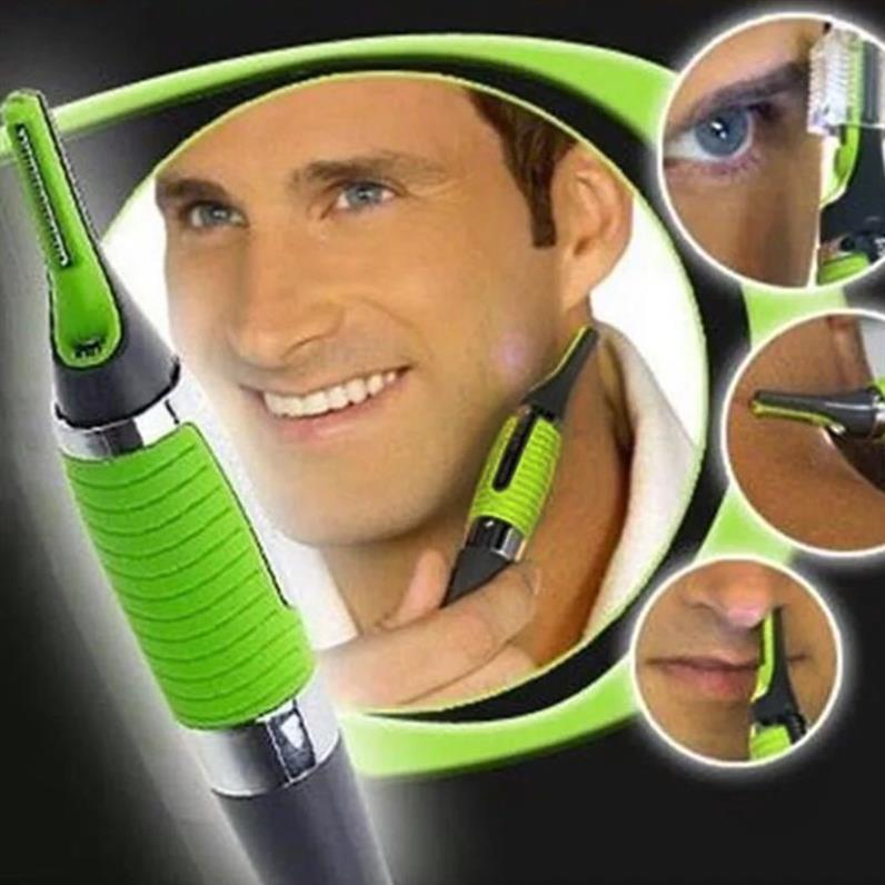Armpit Nostril Shaver Body hair household Hair removal machine Face razor Scalpel Razor Pruning machinein the Personal Care/Health/Massage equipment , Slimming , Ms. Hair Removal/Shaver category - from Buy2taobao.com to provide professional Taobao agent buy service
