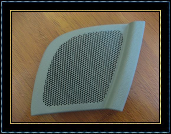 Hafei opinion parts Hafei opinion speakerin the Car/Articles/Fitting/Refit , Car Audio/Car Electronics/Electric , Car Audio , Car Speakers/Tweeter category - from Buy2taobao.com to provide professional Taobao agent buy service