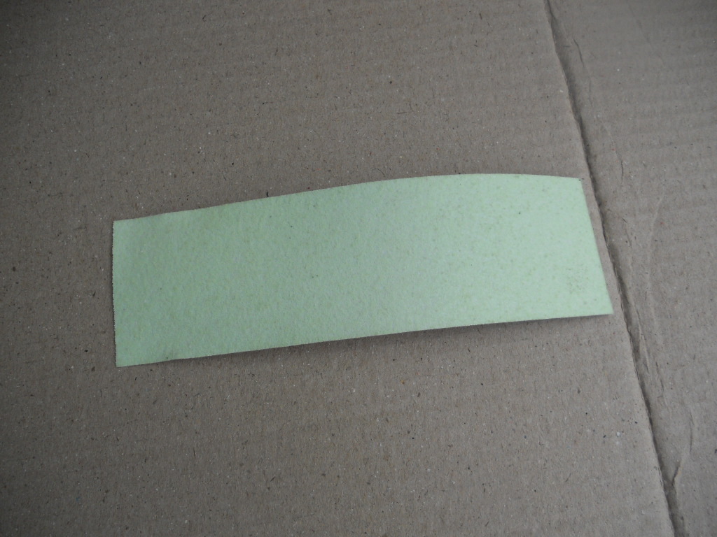 Thickened type stairs non-slip Full luminous tape Non-slip Self-luminous/fluorescence/ 5CM*10M/ Luminous stickersin the Electronic Dictionary/Electronic paper book/Stationery , Adhesive Supplies , Tape/Tape/Strips category - from Buy2taobao.com to provide professional Taobao agent buy service