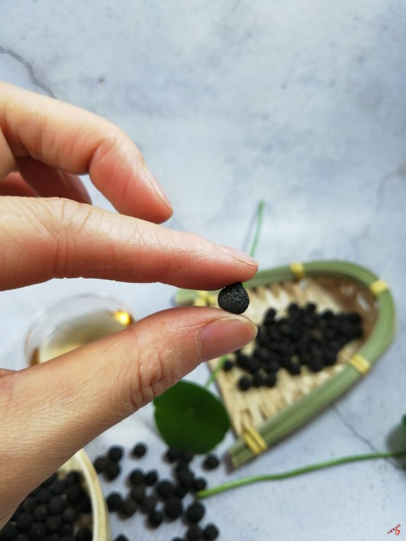 Orthodox school Xinhui Eastern armor Sun-dried Super Citrus Tea 1002 size Mix and matchin the Snacks/Nuts/Specialty , Confection/Class dates/Plum/Dried fruit , Citrus category - from Buy2taobao.com to provide professional Taobao agent buy service