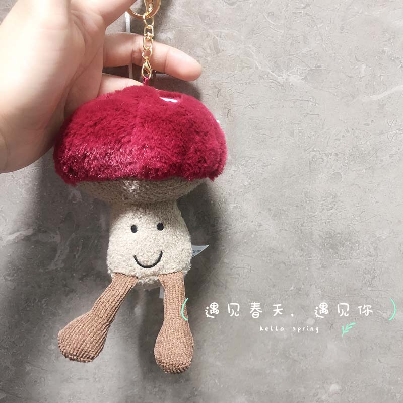 ins new pattern lovely student schoolbag Pendants Avocado pineapple strawberry originality Key buckle giftin the Accessories/Leather belt/Hat/Muffler , Shoes and bags/Belt Accessories , Bag Accessories , Bag pendant category - from Buy2taobao.com to provide professional Taobao agent buy service