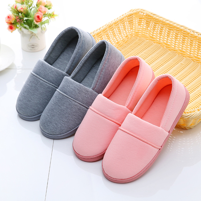 Month of shoes spring and autumn With the bag postpartum Maternal indoor The thickness of the bottom pregnant woman slipper Thin section soft sole ventilation summer summerin the Maternity/Maternal supplies/Nutrition , Maternal hat/Pregnant women socks/Women shoes , Women shoes category - from Buy2taobao.com to provide professional Taobao agent buy service