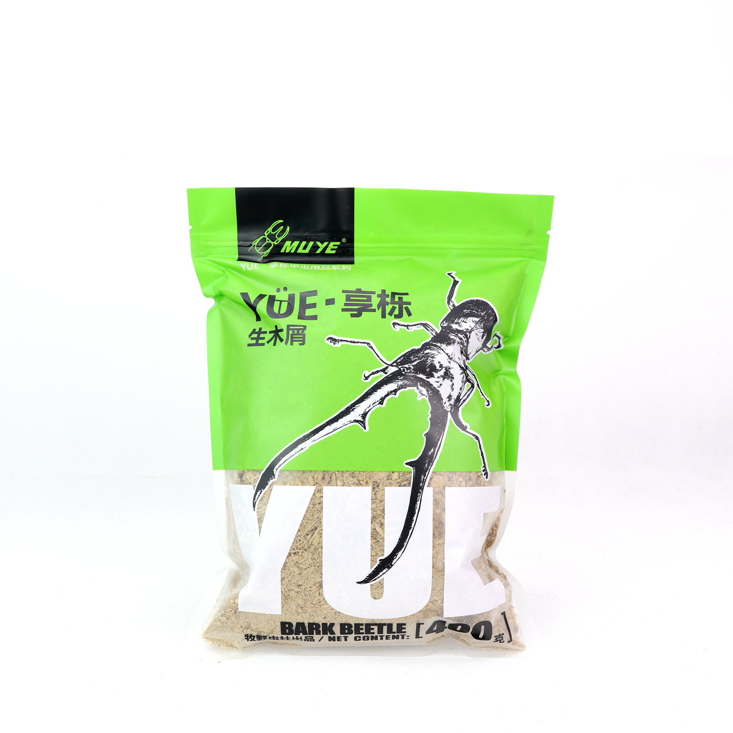 独角仙锹甲花金龟宠物甲虫用品牧野虫社 生木屑350g装在类目 宠物/宠物食品及用品, 其它宠物, 其它宠物中 - 来自Buy2taobao.com提供专业的淘宝代购服务