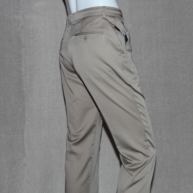 16 new pattern Kaltendin Special shop men's wear Spring and summer Casual pants trousers KSGAK2213NPK2in the Men's clothing, Casual pants category - from Buy2taobao.com to provide professional Taobao agent buy service