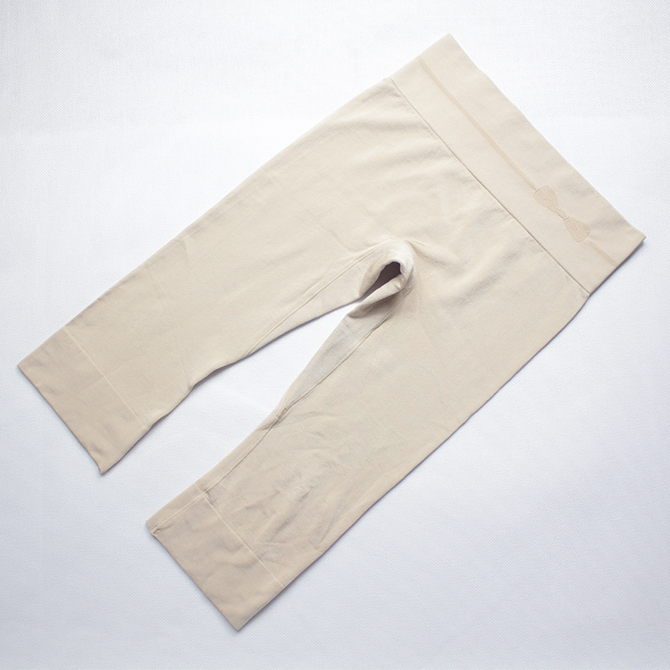 Borneol Exorcism Leggings Thin section Large Cropped Trousers Elastic force Tight 7 Pencil Pants Worn alone Safety trousersin the Women's clothing/Boutique , Pants , Casual pants category - from Buy2taobao.com to provide professional Taobao agent buy service