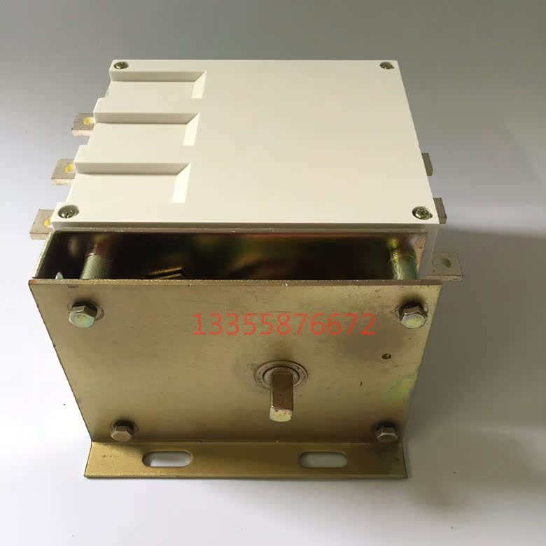 隔离换向开关GHK-200/1140 GHK-200A/1140卧式 立式GHK-400A|msdalam kategori perkakasan/alat, jentera perkakasan, Lain perkakasan mekanikal (baru) - dari Buy2taobao.com untuk memberikan perkhidmatan ejen Taobao profesional membeli