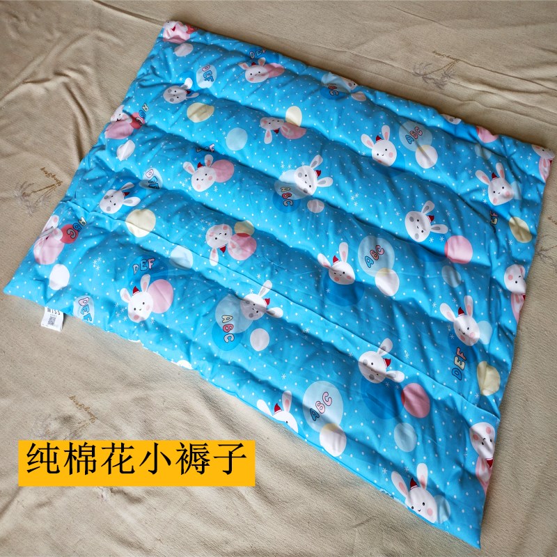 定制宝宝新生儿婴儿纯棉花 老人女士经期生理期护理小褥子尿褥子在类目 床上用品, 床垫/床褥/床护垫/榻榻米床垫中 - 来自Buy2taobao.com提供专业的淘宝代购服务