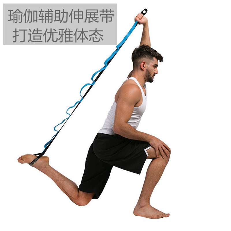伸展带跳操瑜珈伸展带拉筋带反重力空中瑜伽吊床配件绳扁带拉力绳在类目 运动/瑜伽/健身/球迷用品, 瑜伽, 伸展带/瑜伽绳中 - 来自Buy2taobao.com提供专业的淘宝代购服务