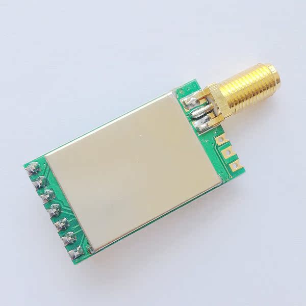 WLK01L12 低功耗 無線模塊 UTC1212無線串口在類目 3C數碼配件, 電子元器件市場, 電子元件, 其它元器件中 - 來自Buy2taobao.com提供專業的淘寶代購服務