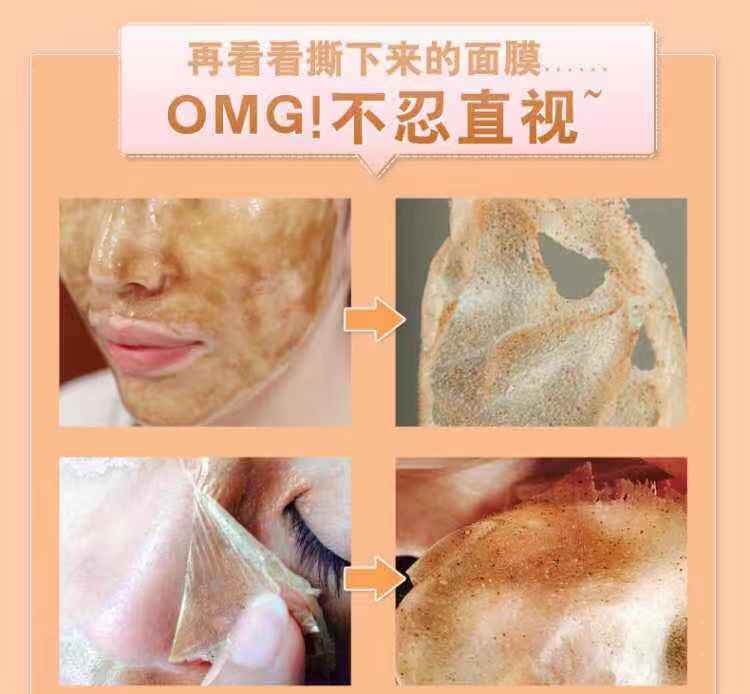 大肚子贴|msdalam kategori sukan/Yoga/kecergasan/bekalan peminat, Stepper/peralatan kecergasan kecil dan sederhana, plat Twister - dari Buy2taobao.com untuk memberikan perkhidmatan ejen Taobao profesional membeli