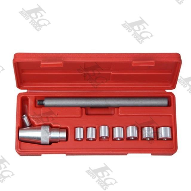 台灣産 離合器孔校正工具(鐵) 離合器工具在類目 五金/工具, 手動工具, 汽修汽保工具, 引擎維修工具中 - 來自Buy2taobao.com提供專業的淘寶代購服務