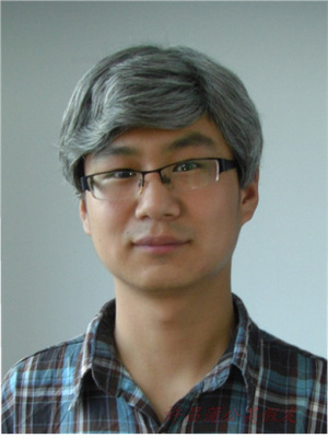 中老年 男士花白假发 银白色表演老爷爷老父亲 有简易胡子 短直发在类目 美发护发/假发, 假发, 整顶假发中 - 来自Buy2taobao.com提供专业的淘宝代购服务