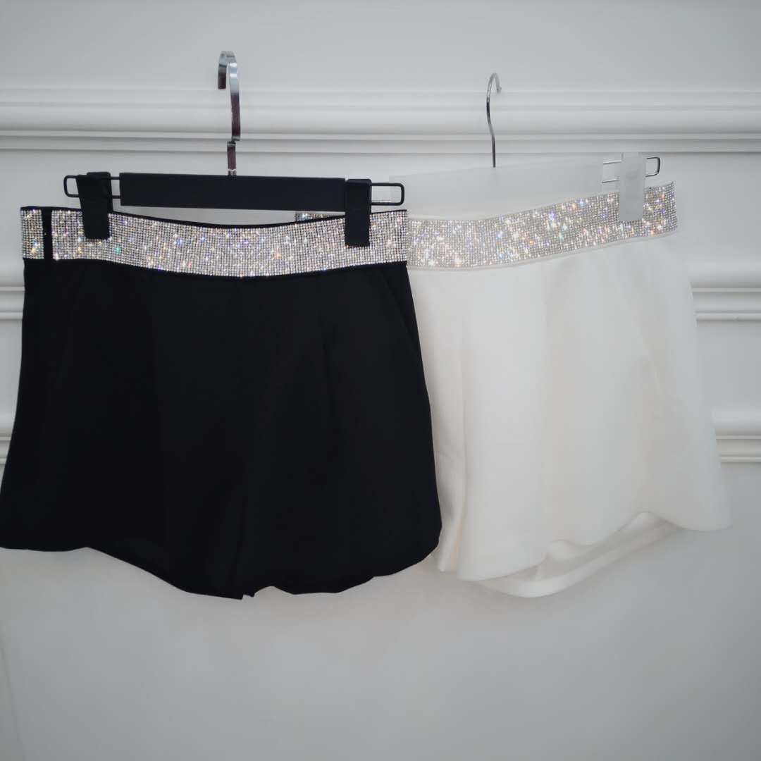 shorts C190502011in the Women's clothing/Boutique , Skirts category - from Buy2taobao.com to provide professional Taobao agent buy service