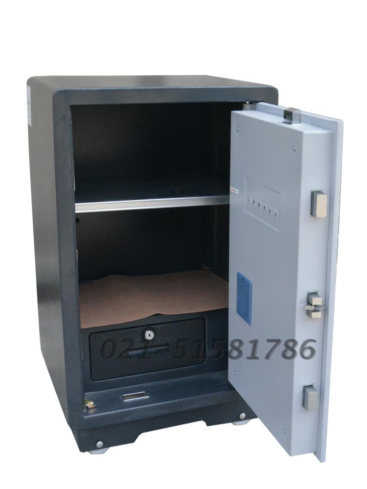 Gold Friends Strongbox household to work in an office 60 70 80cm Double Door Electronics password Boutique Steel Safe durablein the Office Equipment/Consumables/Related Services , Safe category - from Buy2taobao.com to provide professional Taobao agent buy service