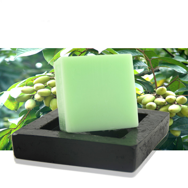 Olives manual Essential oil soap Rejuvenation Replenish water Deep Cleansing Wash soap moist Moisture Tight soapin the Skin Care/Body/Essential oils , Aromatherapy essential oils , Soap/Soap category - from Buy2taobao.com to provide professional Taobao agent buy service