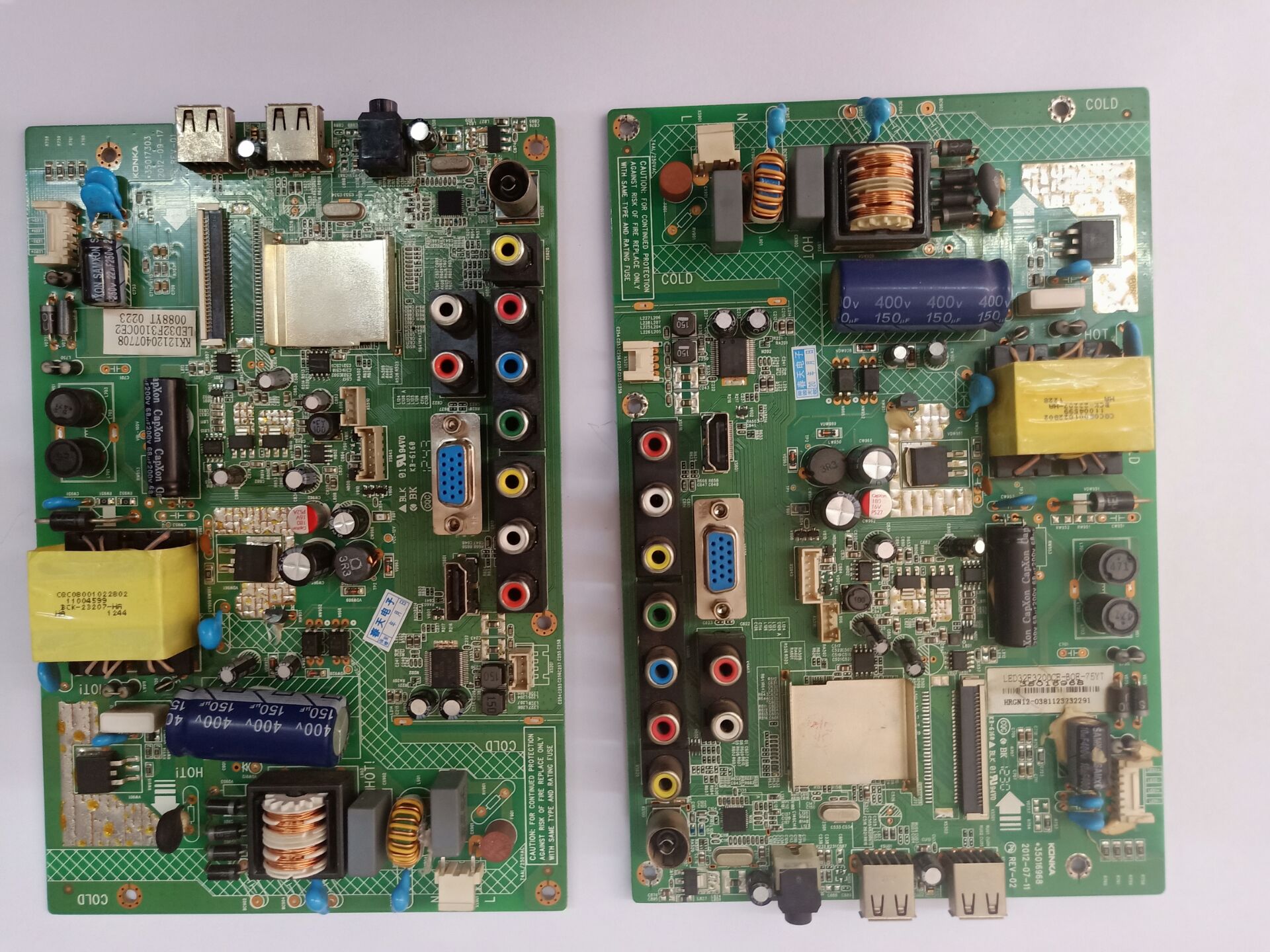 Konka LED/32/F/3000/3100/3200/3300/CE a main board 35017303 35016968 Good measurein the 3C Digital Accessories, Electronic components market , Computer Components/Parts and Accessories , Liquid crystal/CRT Fitting category - from Buy2taobao.com to provide professional Taobao agent buy service
