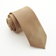 ����ɯ�� 5CM ����ɫ����խ��� ����ѧ����� ϸ���LDA0009
