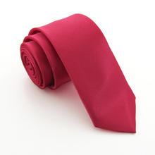 ����ɯ�� 5CM õ��ɫ����խ��� ����ѧ����� ϸ���LDA0008