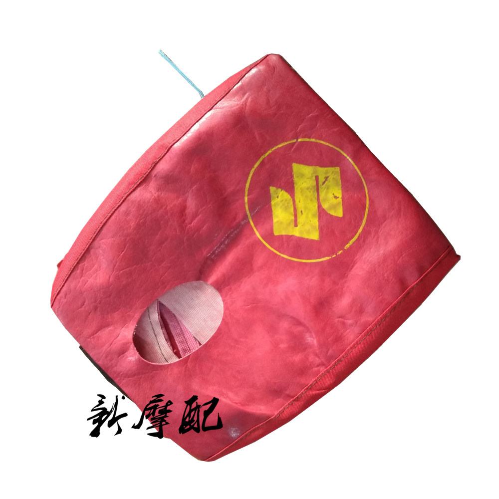 摩托車油箱包鈴木王GS125系列專用油箱皮保護套防水罩摩托車保養在類目 摩托車/裝備/配件, 摩托車騎士裝備, 騎士包中 - 來自Buy2taobao.com提供專業的淘寶代購服務