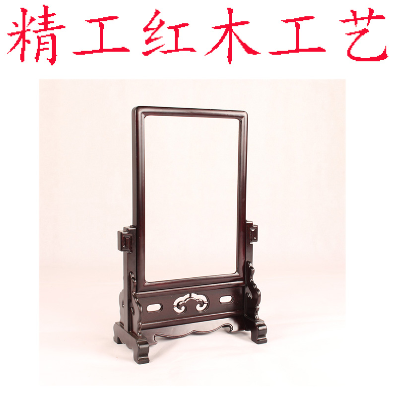 精工紅木工藝補差價專拍鏈接在類目 家居飾品, 雕刻工藝, 木雕中 - 來自Buy2taobao.com提供專業的淘寶代購服務