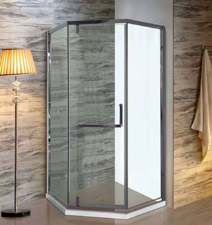 Changsha Diamond-type shower room 3c Toughened glass Cheap Changsha factory All inclusive bowin the Decoration main material , Toiletries , Shower Room , Shower Room category - from Buy2taobao.com to provide professional Taobao agent buy service
