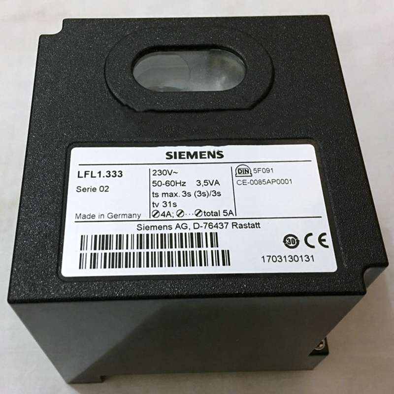 西门子SIEMENS控制器程控器LFL1.333LFL1.322 LAL2.25LAL1.25原装在类目 五金/工具, 机械五金, 法兰(新)中 - 来自Buy2taobao.com提供专业的淘宝代购服务