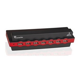Source welcomes USB HUB Seven Hard Disks 500G switch Drive and pull support External power supplyin the 3C Digital Accessories, USB Computer Peripherals , USB HUB/Converter category - from Buy2taobao.com to provide professional Taobao agent buy service