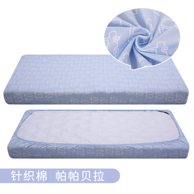 Babe baby Bed cover Cotton AUSTTBABY pure cotton baby Bedspread Newborn sheet Babyin the Diapers/Care/Feeding/Push lathe , Sleeping bag/Mat/Pillow/Bedding , Sheet category - from Buy2taobao.com to provide professional Taobao agent buy service
