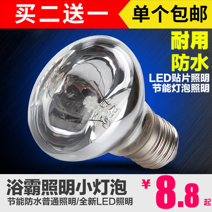燈暖浴霸照明燈泡 中間照明燈led光源防水防爆嵌入式浴霸照明專用在類目 家裝主材, 光源, 其它光源中 - 來自Buy2taobao.com提供專業的淘寶代購服務