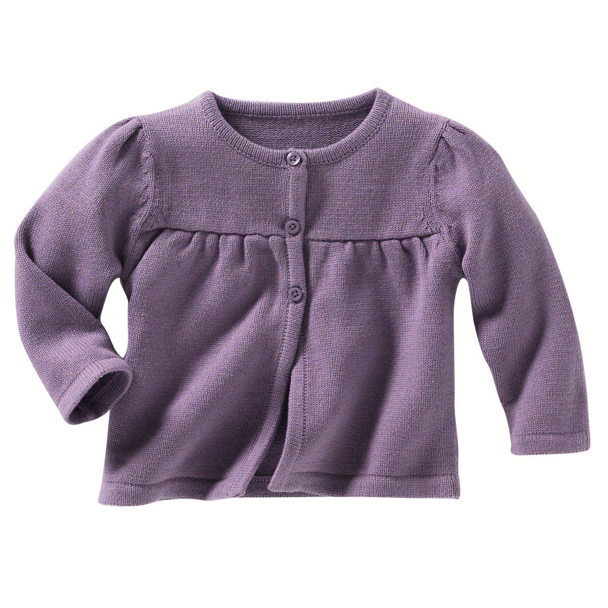 2013春装 奢侈贵族 手工编织 开衫毛衣 <em>婴儿衣</em>