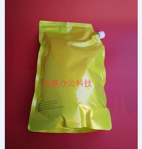 理光1075 2075 6001 6500 7000 7001 7500 8001 9001复印机碳粉墨|msdalam kategori peralatan pejabat/Supplies/Perkhidmatan yang berkaitan, kategori Toner bekalan kartrij, toner/toner - dari Buy2taobao.com untuk memberikan perkhidmatan ejen Taobao profesional membeli