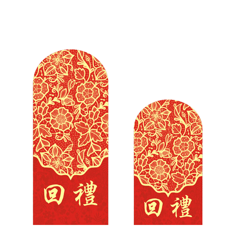 结婚回礼红包创意回礼利是封满月红包生日祝寿通用红包袋在类目 女装/女士精品, 婚纱/旗袍/礼服, 礼服/晚装中 - 来自Buy2taobao.com提供专业的淘宝代购服务