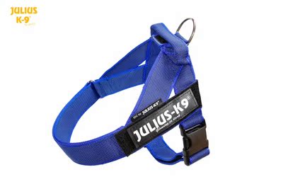 Julius k9 轻量化胸背狗狗项圈防冲胸背中大型犬适用在类目 宠物/宠物食品及用品, 猫/狗日用品, 项圈中 - 来自Buy2taobao.com提供专业的淘宝代购服务