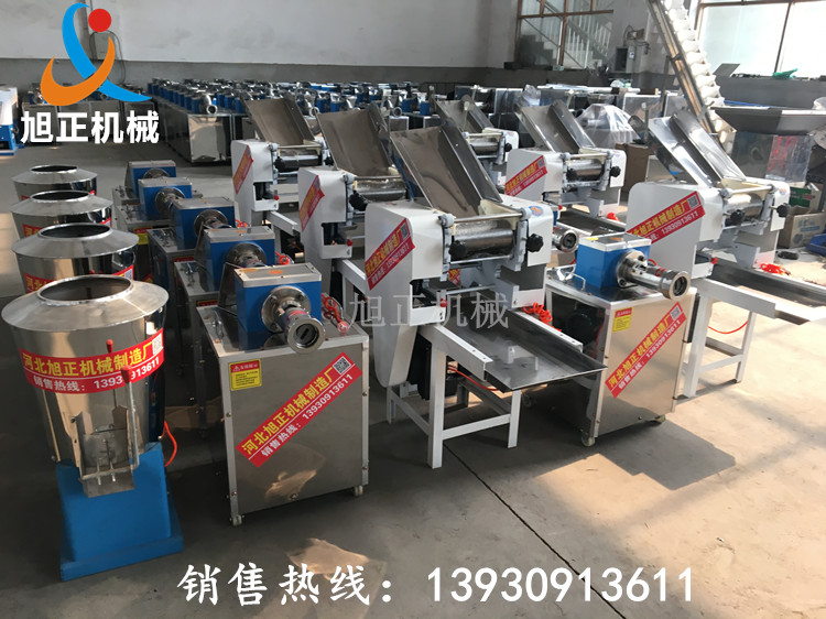河北旭正多功能面食機模具配件面條機刀具配件專拍差價補拍在類目 廚房/烹飪用具, 廚用小工具/廚房儲物, 麪條機/壓面機中 - 來自Buy2taobao.com提供專業的淘寶代購服務