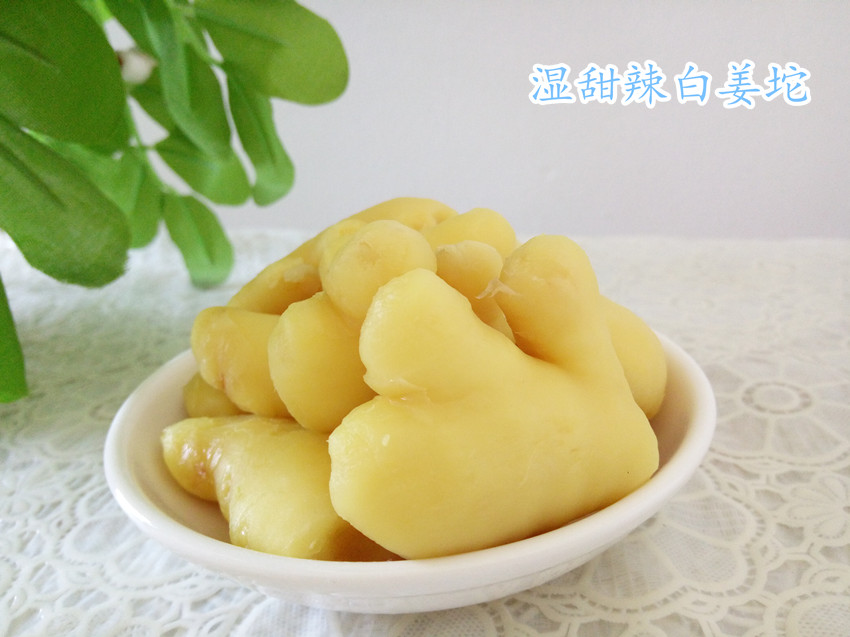 三斤包郵送半斤湖南特産散裝濕姜甜辣濕白玉姜坨黃姜250克零食在類目 水產肉類/新鮮蔬果/熟食, 新鮮蔬菜/蔬菜製品, 生薑中 - 來自Buy2taobao.com提供專業的淘寶代購服務