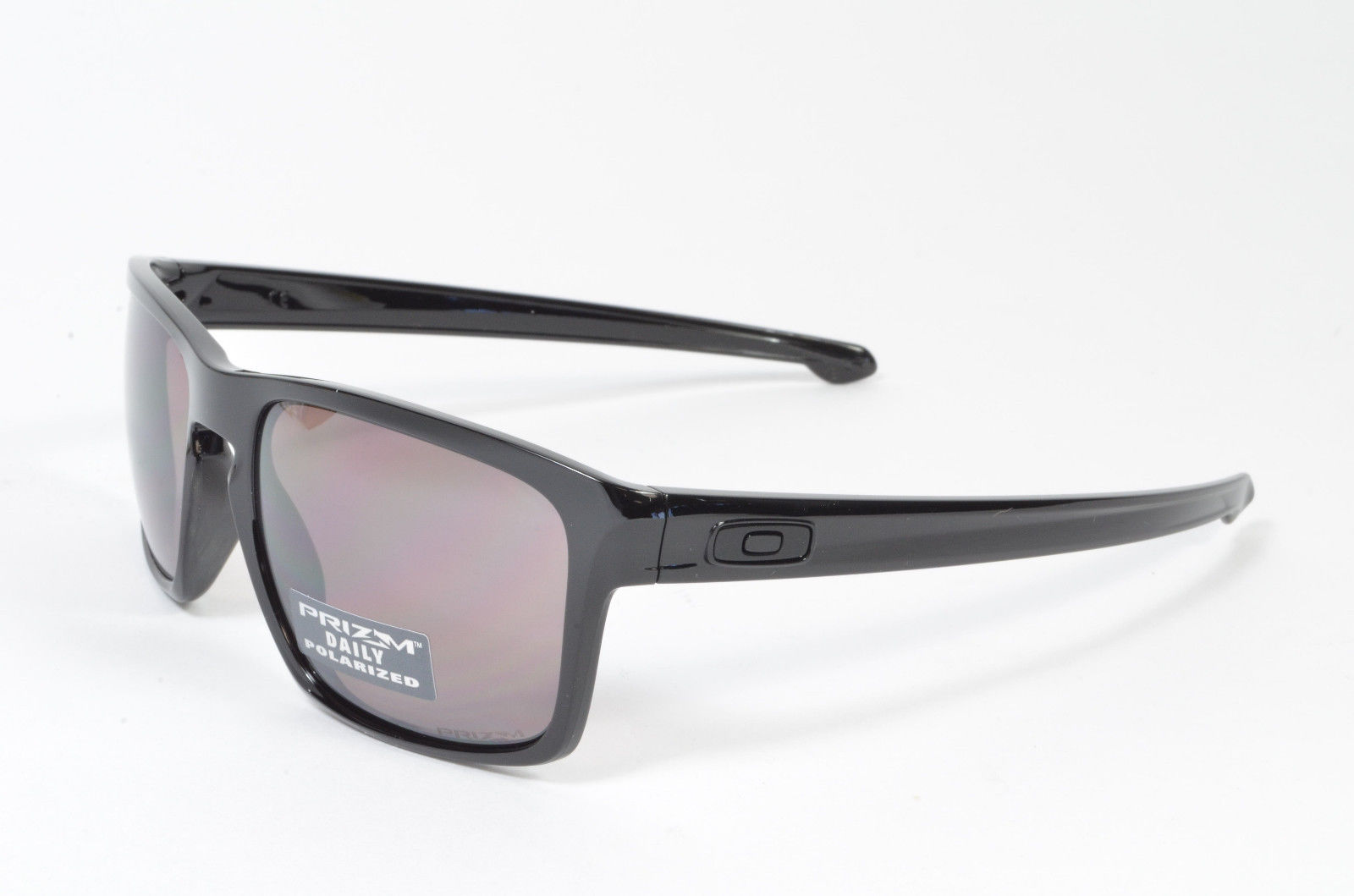 Oakley正品太阳镜代购Sliver偏光Daily日常Prizm亚版新oo9269-05|msdalam kategori ZIPPO/Swiss Army Knife/cermin mata, cermin mata hitam - dari Buy2taobao.com untuk memberikan perkhidmatan ejen Taobao profesional membeli