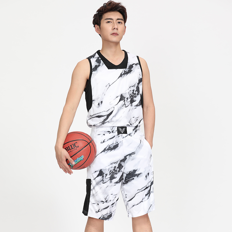 球衣篮球男篮球服套装男篮球服定制运动套装61743438019080|ruв категории движение/йога/фитнес/фанаты товаров, баскетбол, баскетбол одежды - от Buy2taobao.com для оказания профессиональной услуги покупки агента Taobao