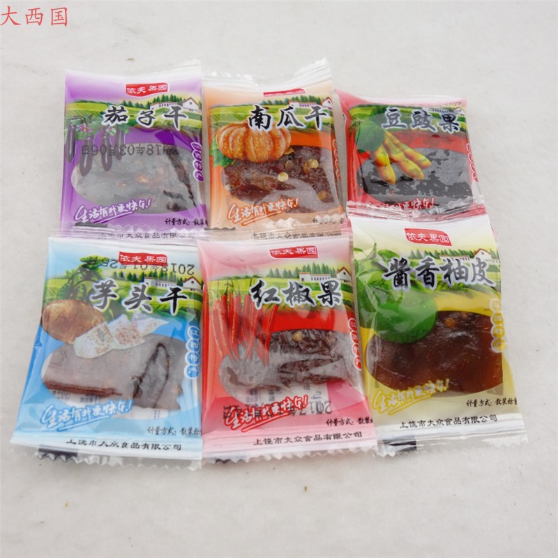 Yves Orchard Eggplant dry Pumpkin dry Black bean Pomelo peel 1 Pouch 12g about full 60 Pouchin the Snacks/Nuts/Specialty , Confection/Class dates/Plum/Dried fruit , Pumpkin dry category - from Buy2taobao.com to provide professional Taobao agent buy service