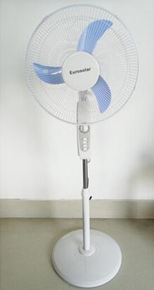 蓄電池直流風扇落地扇12V/直流風扇15W/應急風扇停電戶外風扇包郵在類目 生活電器, 電風扇中 - 來自Buy2taobao.com提供專業的淘寶代購服務