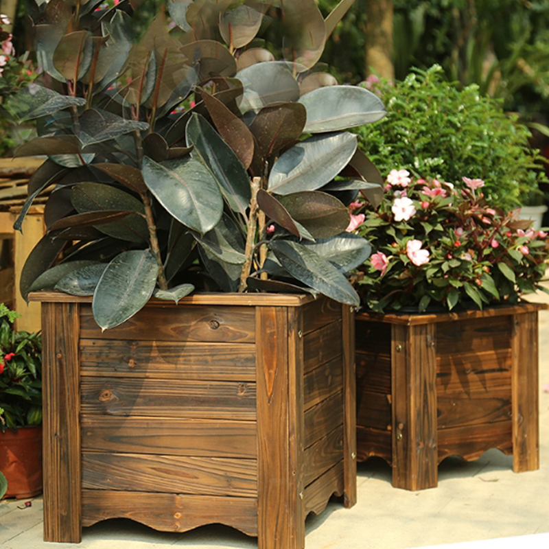 Corrosion shavings box/Vine wood preservative Flower trellis/Preservative wood flooring/Swing wood preservative/kennelin the Basic building materials , Wooden , Wood preservative category - from Buy2taobao.com to provide professional Taobao agent buy service