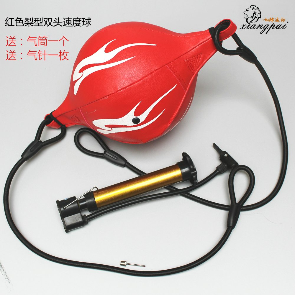 响牌拳击速度球 充气速度球发泄球 专业拳击速度球 广州武术用品在类目 运动/瑜伽/健身/球迷用品, 跆拳道/武术/搏击, 拳击/散打/泰拳, 速度球/发泄球中 - 来自Buy2taobao.com提供专业的淘宝代购服务