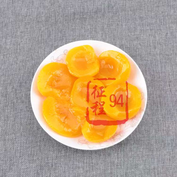 【正品】 糖水黄桃 绿皮易拉口便携户外野炊|ruв категории открытый/альпинизм/в поход/Поездки товаров, плита/посуда/мангалы товаров, пикник сумку/открытый набор посуды - от Buy2taobao.com для оказания профессиональной услуги покупки агента Taobao