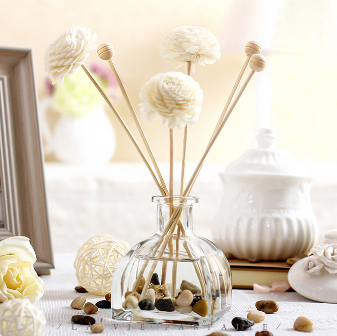 Aromatherapy Rattan volatilization suit indoor Sandalwood Incense Room hotel Perfume Fragrancein the Care cleaners/Sanitary napkins/Paper/Aromatherapy , Aroma supplies , Aroma Spice category - from Buy2taobao.com to provide professional Taobao agent buy service