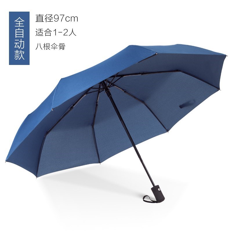 两用晴雨伞超大三人四人3双人折叠情侣特大号黑胶紫外线在类目 居家日用, 伞/雨具/防雨/防潮, 伞中 - 来自Buy2taobao.com提供专业的淘宝代购服务